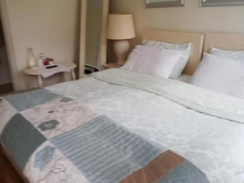The Vee B&B - image 2