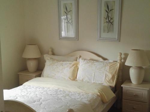 The Vee B&B - image 5