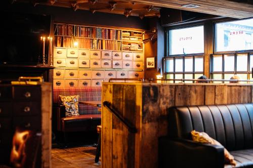 The Martello Hotel - image 4