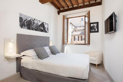 B&B il Barbero - image 3