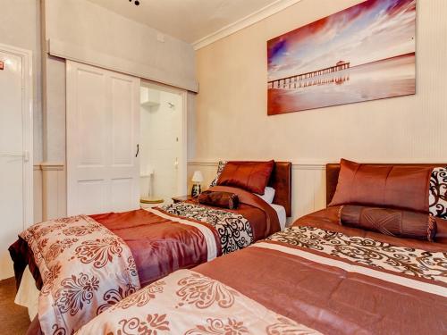 Thistle Dhu Guest House - image 3