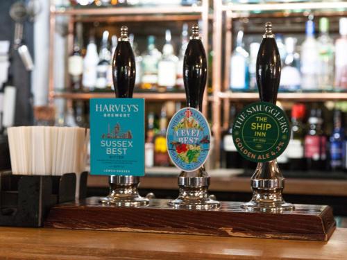 The Ship Inn - image 12