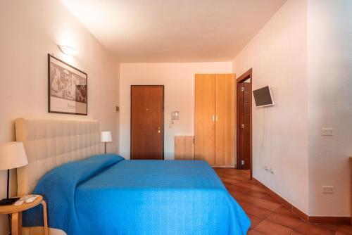 Cristal Blu - image 9