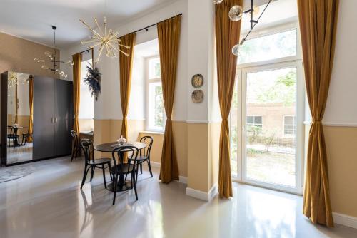 Gustav Klimt Studio at Belvedere by HM, Vídeň (fotografie 8)