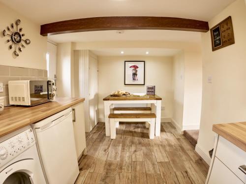 المرافق, Tower View Belthorn in آكرنجتون