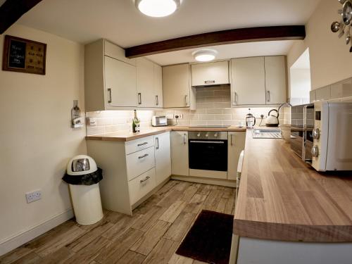 Tower View, Blackburn (fotografie 3)