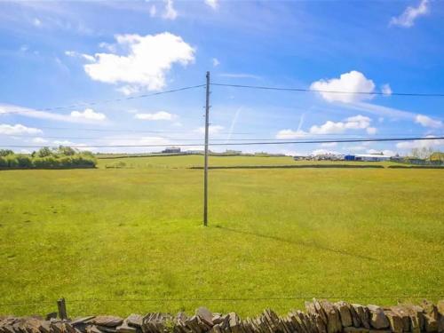 المرافق, Tower View Belthorn in آكرنجتون