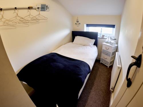 Tower View, Blackburn (fotografie 5)