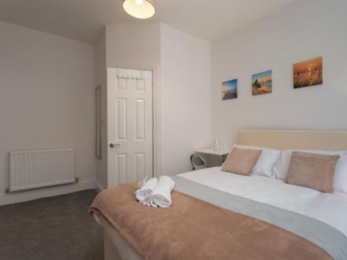 Townhouse Plus @ Westminster Street Crewe, , Cheshire