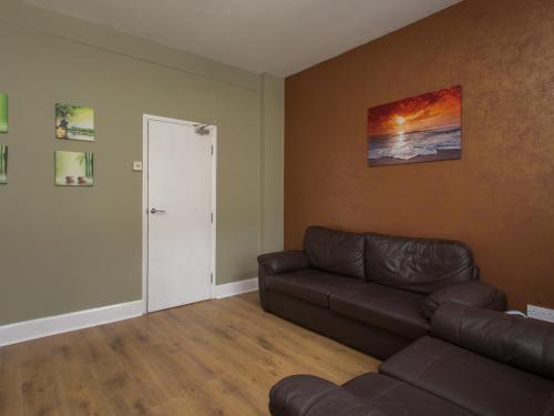 Townhouse @ Westland Street Stoke On Trent, Hanley, Staffordshire