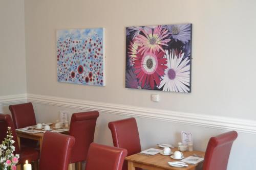 Southbank Guesthouse - image 3