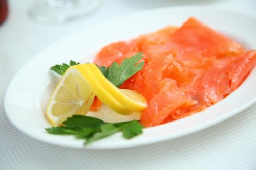 Wellness Hotel Harms – Bad Nenndorf, 07