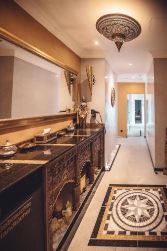 Hotel Zur Heimat Wellness & Spa - image 6