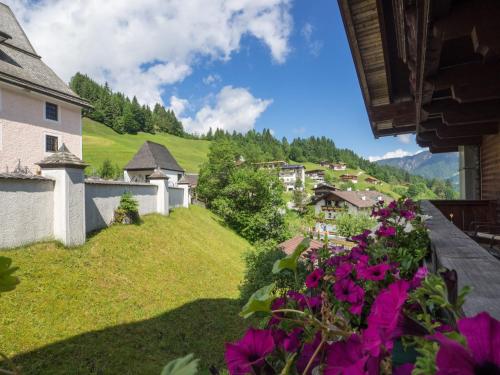 Traditionsgasthof Weißbacher 5