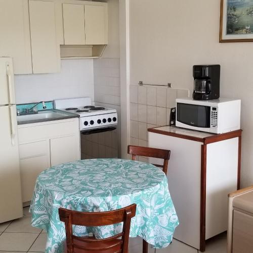 Bimini Motel – Hollywood, FL