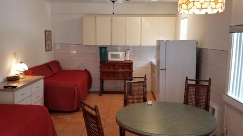 Bimini Motel – Hollywood, FL