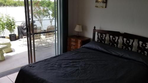 Bimini Motel