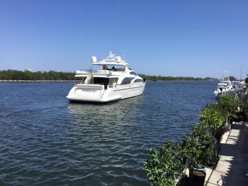 Bimini Motel – Hollywood, FL