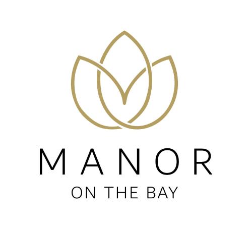 Manor on the Bay