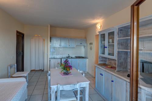 Baia de Bahas Residence - image 13