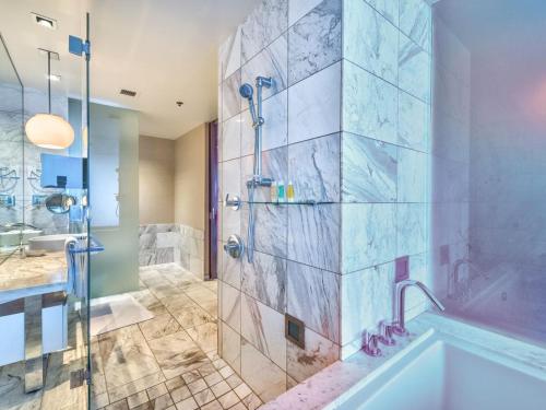 Beautiful High Rise Condo-307, Las Vegas (foto 7)