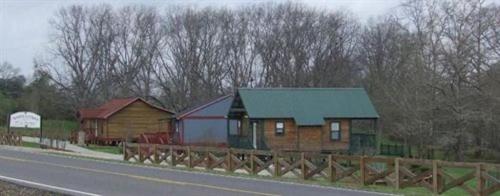 Susan's Cottages