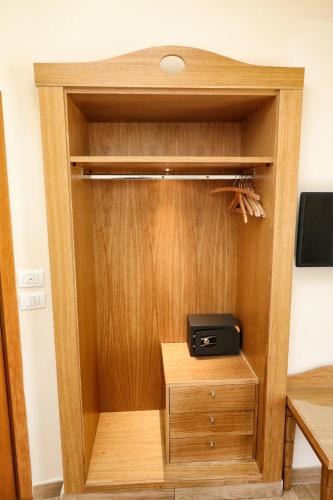 Hotel Tourist - image 2