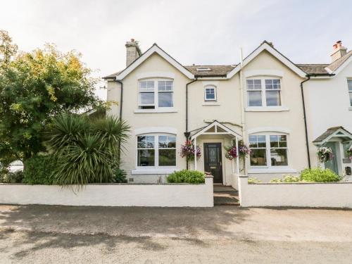 Crown House, Dalton in Furness, Cumbria