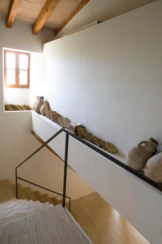Son Gener Hotel Spa - image 9