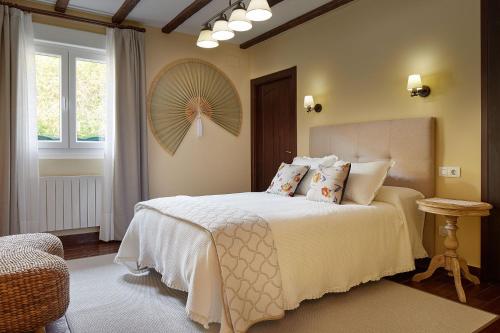 Hotel Txoriene - Arrieta - HBI01298
