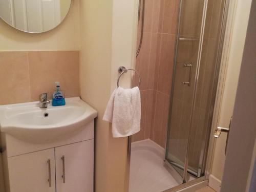 The Vee B&B - image 8