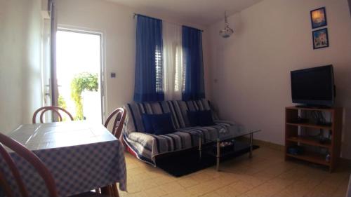 Apartment Josip