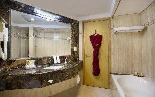 DoubleTree by Hilton Dubai Port Saeed, Dubai (photo 7)