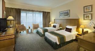 DoubleTree by Hilton Dubai Port Saeed, Dubai (photo 8)