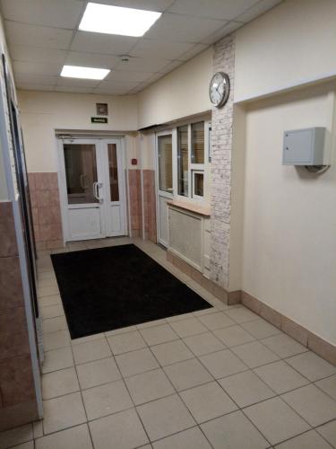 Apartment on Marshala Zhukova - image 2