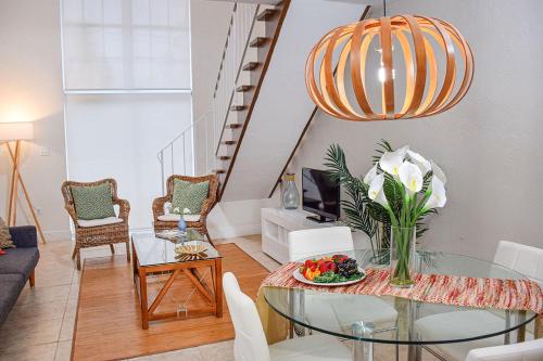 珊瑚礁比斯坎灣套房 (Coral Reef Suites Key Biscayne) in 海灘地區