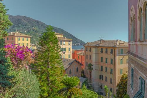 CASA CAROLINA