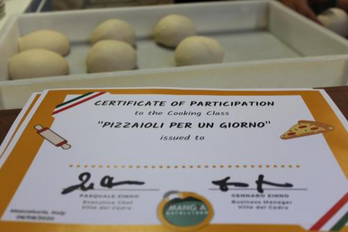 Etna Shelter Holiday House - image 2