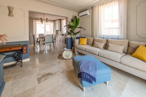 Antea Apartments - image 12