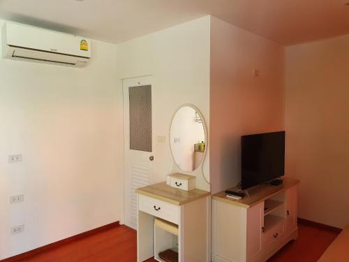Bee Resort - Boutique Bungalows