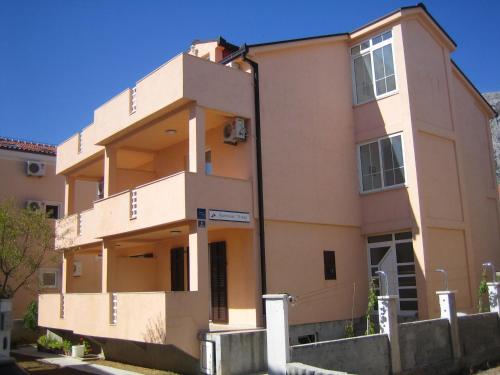 Studios Timing - Location saisonnière - Orebić