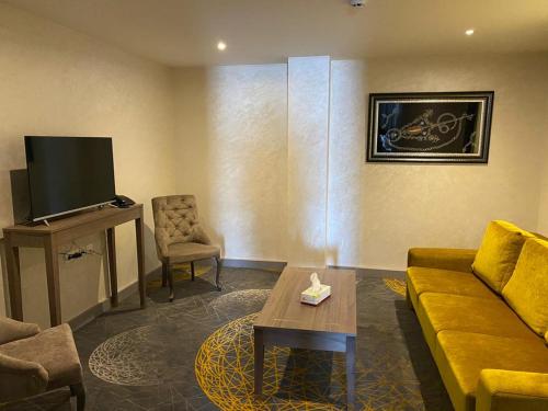Hotel Messaoudi - Photo 5