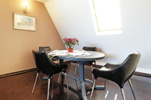 Villa Tower Gardos - image 11