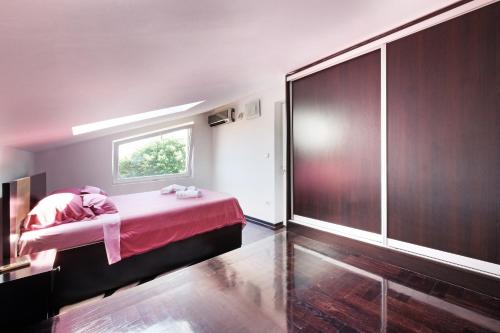 Villa Tower Gardos - image 5