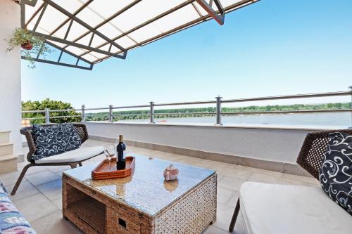 Villa Tower Gardos - image 3