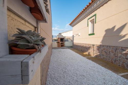 Casa Sonia