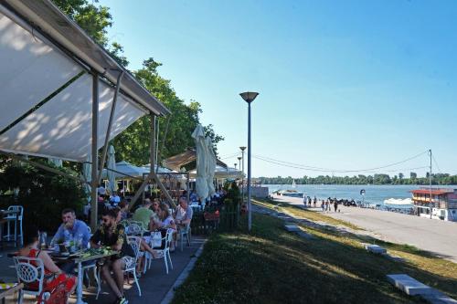 Villa Tower Gardos - image 4