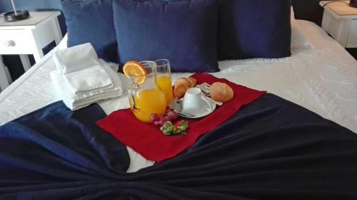 Hotel Porto Nobre, Porto (zdjęcie 6)