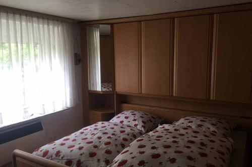 Ferienwohnung Kalldorf in Kalletal