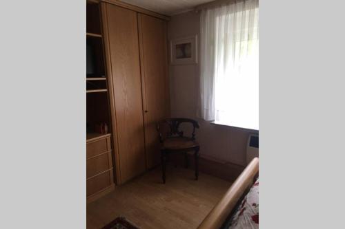 Ferienwohnung Kalldorf in Kalletal